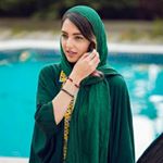 Profile Picture of afsaneh_irani1377 (@afsaneh_irani1377) on Instagram