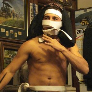 Profile Picture of Josh Mcsperitt (@josh_mcsperitt) on Myspace