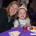 Profile Picture of Christine Watts Carroll (@christinecarroll510) on Instagram