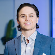 Profile Picture of James Gutowski (@jamesgutowski6282) on Youtube