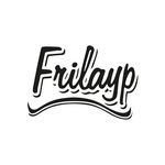 Profile Picture of Frilayp Cosmetica Capilar (@frilayp.oficial) on Instagram