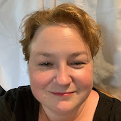 Profile Picture of Kimberly Lowe (@kimberlylowe8644) on Youtube