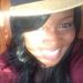 Profile Picture of Makeda James (@mjjames28) on Pinterest