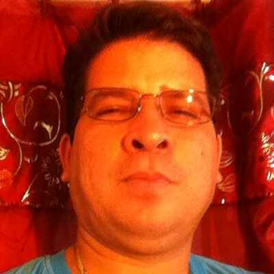 Profile Picture of José Perdomo (@joseperdomo2009) on Twitter