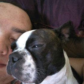 Profile Picture of levi miner (@leviminer) on Pinterest