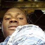 Profile Picture of Millingtone Shukurani Joseph (@millingtoneshukuran) on Instagram