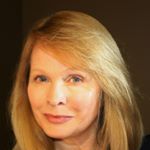 Profile Picture of Dawn Stripe (@restoulecottages) on Instagram