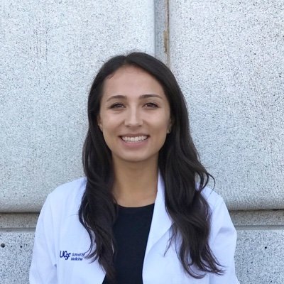 Profile Picture of Christina Schmidt (@_cnschmidt) on Twitter