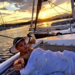 Profile Picture of William Nipp (@nippstergram) on Instagram