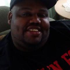 Profile Picture of Dominique Allen (@@dominiqueallen66) on Tiktok