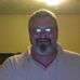 Profile Picture of Brandon Self (@brandon.self.965) on Facebook