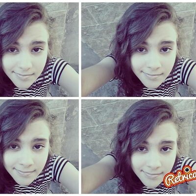 Profile Picture of Lara Dias (@laradias101) on Twitter