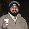 Profile Picture of mian  shahid (@shahid mian) on Flickr