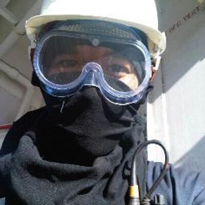Profile Picture of John.Catherine (@catherinegem) on Twitter