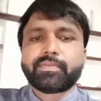 Profile Picture of Driver Rupan (@Driver-Rupan) on Facebook
