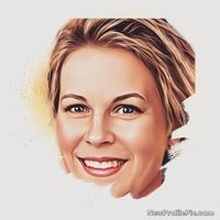 Profile Picture of Heather Mcdevitt (@heather-mcdevitt-7) on Quora