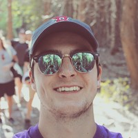 Profile Picture of Christian Huff (@christian-huff-9) on Quora