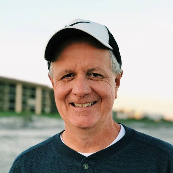 Profile Picture of Randy Wolf (@randywolf) on Poshmark