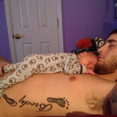 Marcus Borden - Twitter Profile Picture of Marcus Borden (@Smokeborden18) on Twitter