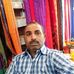 Profile Picture of Basant Lal Verma (@basantlal.verma.589) on Facebook