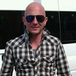 Profile Picture of paul borkowski (@estryit75) on Instagram