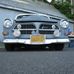 Profile Picture of Sean Steinmann (@sean.steinmann.1) on Facebook
