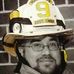 Profile Picture of Jeffrey Bates (@jeffrey.bates.161) on Facebook