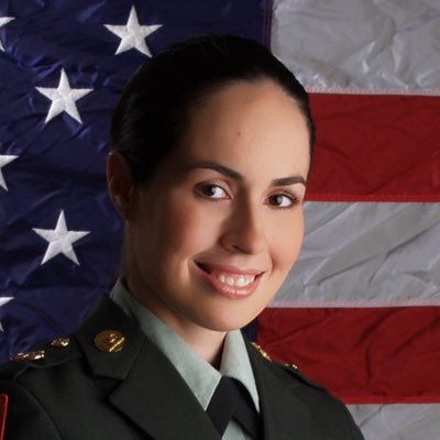 Profile Picture of Yadi Ruiz (@YahaidaRuiz) on Twitter