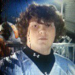 Profile Picture of Brett Zinnel (@brettzinnel) on Instagram