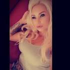 Profile Picture of   Amalia Del Savio... (@amaliadelsavio) on Tiktok