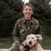 Profile Picture of Nicholas Grossmann (@nicholasgrossmann3332) on Youtube