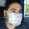 Profile Picture of Stephen Lopez (@@stenoloza) on Tiktok