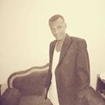Profile Picture of Monadl Adam Edrees (@monadledrees) on Instagram