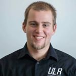 Profile Picture of Nicolas Rivard (@nickaudia3) on Instagram