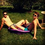 Profile Picture of Jeremy Lemke (@jlemallday) on Instagram