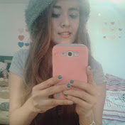 Profile Picture of ELIZA LILA Espinoza R (@lila5031) on Youtube