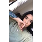 Profile Picture of Brianna Stafford (@brianna.stafford.507) on Instagram