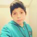 Profile Picture of Jeremy Medina (Ís Jérémý Rótt'wéílás) (@jeremybrian.medinaespindola) on Facebook