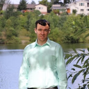 Profile Picture of James Tarleton (@jamestarleton8153) on Youtube