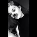 Profile Picture of Alex Bayes (@alexbayes) on Instagram