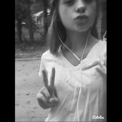 Profile Picture of Savannah Chase (@savannahchase31) on Twitter