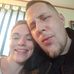 Profile Picture of Jodi Kollman (@jodi.kollman.14) on Facebook