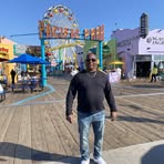 Profile Picture of Craig Glover (@Craig-Glover) on Facebook