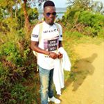 Profile Picture of Ibrahim Alvarez Olendo (@ibrahim_alvarez_olendo) on Instagram