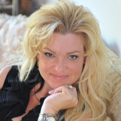 Profile Picture of Karrie K. Alexander (@les278980) on Twitter