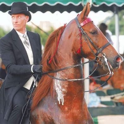 Profile Picture of Christopher Nalley (@cmnalley) on Twitter