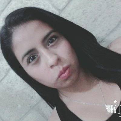 Profile Picture of Carmen Macias (@carmenmacias234) on Twitter