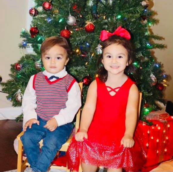 Profile Picture of Carlos Fernandez (@csfernandez1) on Poshmark