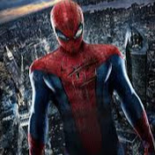 Profile Picture of Michael Rodrigue (@michaelrodrigue4245) on Youtube
