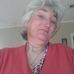 Profile Picture of Shirley Sullivan (@shirley.sullivan.12979) on Facebook